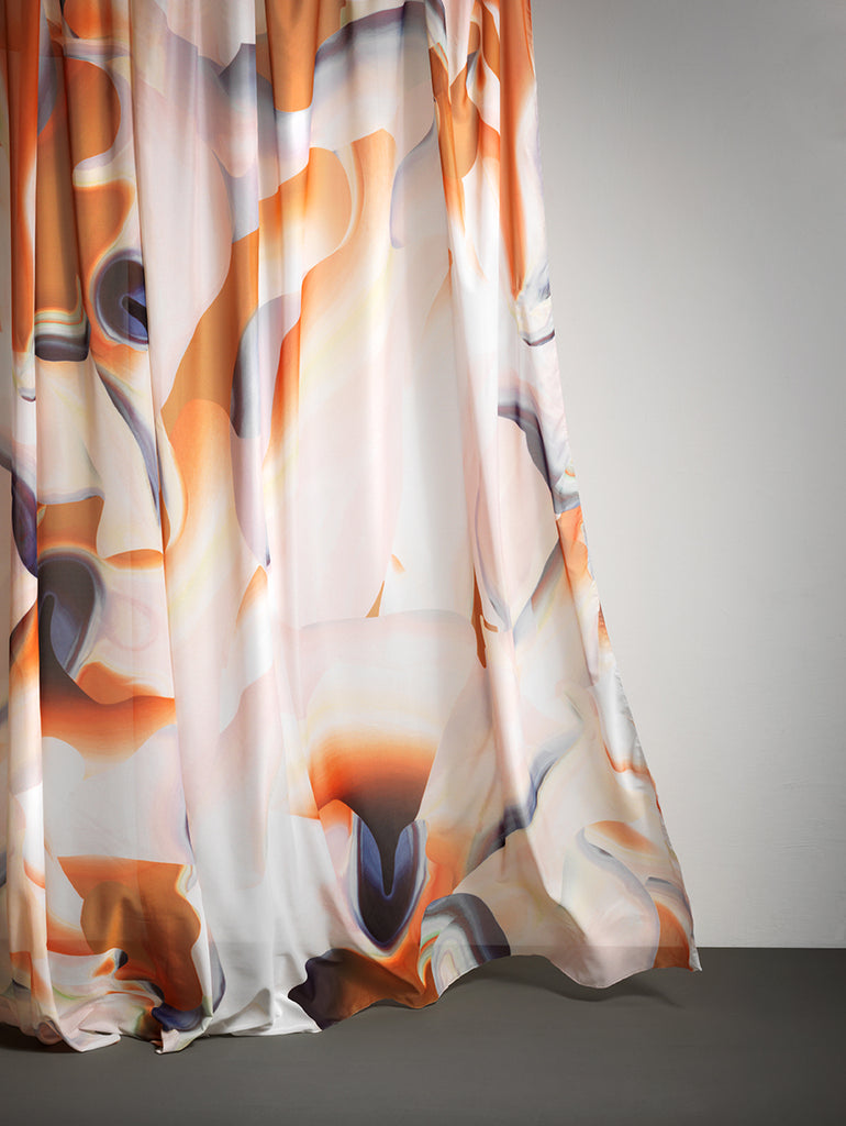4Spaces Textiles
